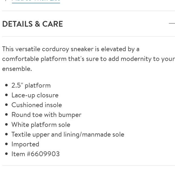 Restricted Velma Corduroy Tie Dye Platform Sneakers White Pink Orange Size 8 - Picture 2 of 9